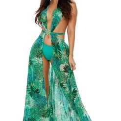 Forplay International Superstar Costume Sexy Halloween Costumes