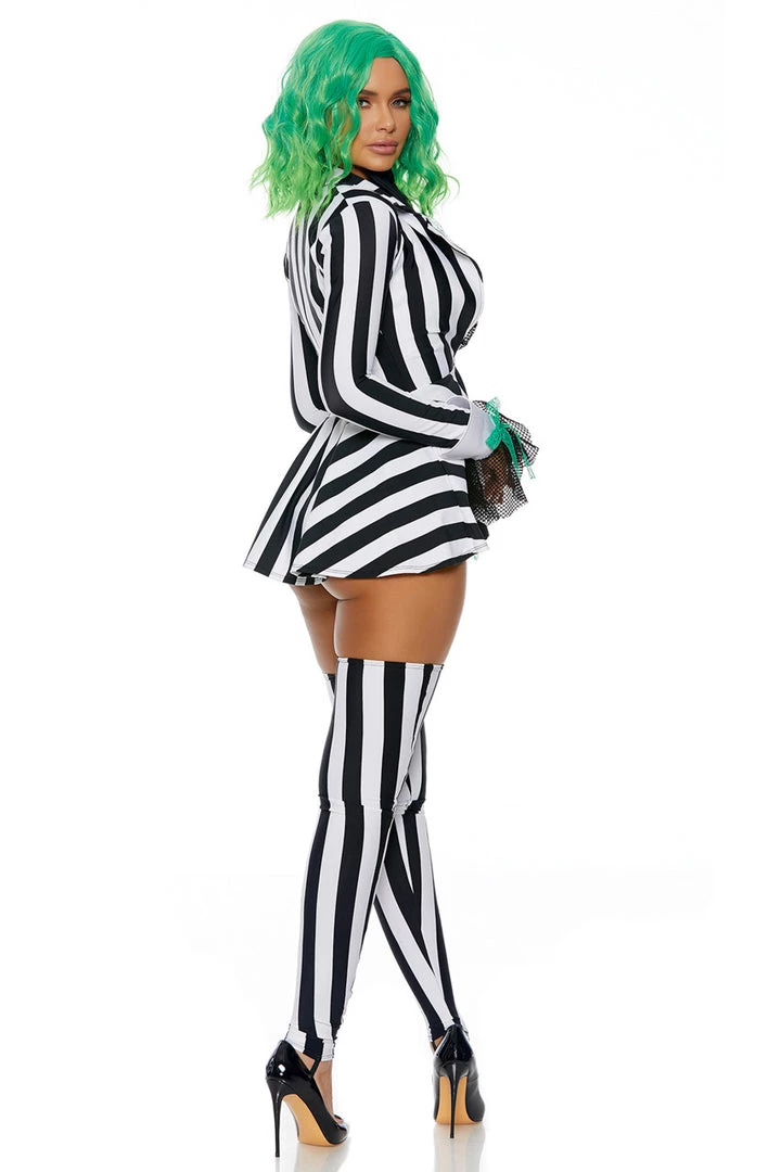 Forplay Got The Juice Movie Costume 2 Forplay Got The Juice Movie Costume