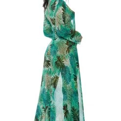 Forplay Love Don't Cost A Thing Superstar Costume Sexy Halloween Costumes