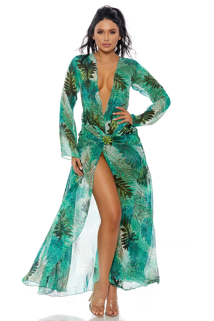 Forplay Love Don't Cost A Thing Superstar Costume Sexy Halloween Costumes 3 Forplay Love Don't Cost A Thing Superstar Costume Sexy Halloween Costumes