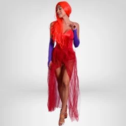 Leg Avenue Sexy Halloween Costumes Bombshell Babe 10 Leg Avenue Sexy Halloween Costumes Bombshell Babe