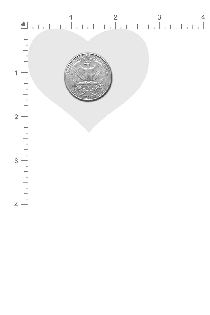 Pastease Gay AF On Rainbow Heart Pasties 2 Pastease Gay AF On Rainbow Heart Pasties