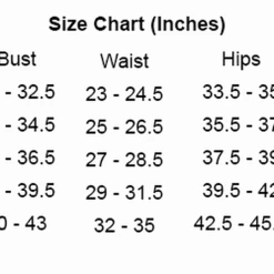 InCharacter Costumes Burlesque Babe Costume