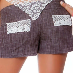 3WISHES Joni Outfit Music Festival Wear 12 3WISHES Joni Outfit Music Festival Wear