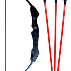 3WISHES Accessory Archery Set