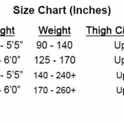 Kixies Black Fishnet Luxury Stockings Lingerie 9 Kixies Black Fishnet Luxury Stockings Lingerie