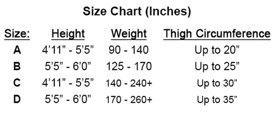 Kixies Black Fishnet Luxury Stockings Lingerie 4 Kixies Black Fishnet Luxury Stockings Lingerie