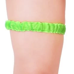 Leg Avenue Hosiery Money Garter