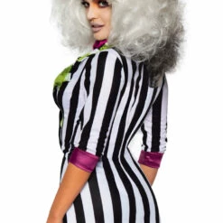 Leg Avenue Beetle Bombshell Costume Sexy Halloween Costumes