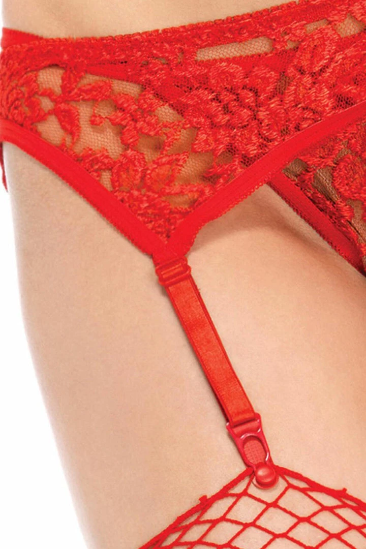 Leg Avenue Plus Size Lingerie Plus Size Lace Garter Belt Set 3 Leg Avenue Plus Size Lingerie Plus Size Lace Garter Belt Set