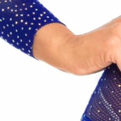 Leg Avenue Teddy Lingerie Rhinestone Fishnet Bodysuit 31 Leg Avenue Teddy Lingerie Rhinestone Fishnet Bodysuit