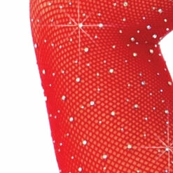 Leg Avenue Teddy Lingerie Rhinestone Fishnet Bodysuit 36 Leg Avenue Teddy Lingerie Rhinestone Fishnet Bodysuit