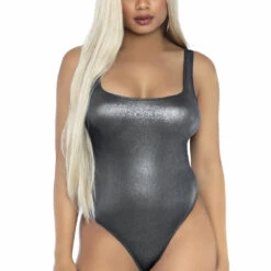 Leg Avenue Shimmer Bodysuit 17 Leg Avenue Shimmer Bodysuit
