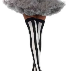 Leg Avenue Layered Petticoat 18 Leg Avenue Layered Petticoat