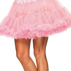 Leg Avenue Layered Petticoat 20 Leg Avenue Layered Petticoat
