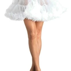 Leg Avenue Layered Petticoat 25 Leg Avenue Layered Petticoat