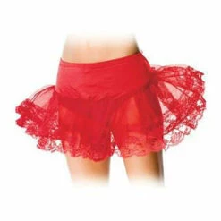 Leg Avenue Petticoat 7 Leg Avenue Petticoat
