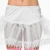 Leg Avenue Lace Petticoat