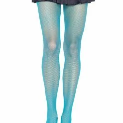 Leg Avenue Fishnet Pantyhose