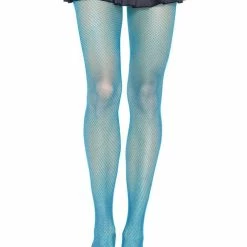 Leg Avenue Fishnet Pantyhose