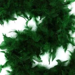 Leg Avenue Accessories Feather Boa