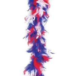 Leg Avenue Accessories Feather Boa