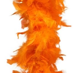 Leg Avenue Accessories Feather Boa