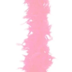 Leg Avenue Accessories Feather Boa