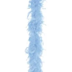 Leg Avenue Accessories Feather Boa