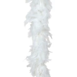 Leg Avenue Accessories Feather Boa