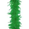 Leg Avenue Accessories Feather Boa