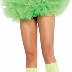 Leg Avenue Organza Tutu Music Festival Wear 31 Leg Avenue Organza Tutu Music Festival Wear