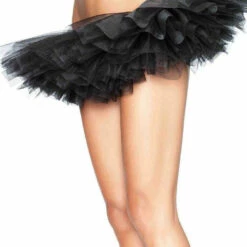 Leg Avenue Organza Tutu Music Festival Wear 29 Leg Avenue Organza Tutu Music Festival Wear