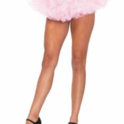 Leg Avenue Organza Tutu Music Festival Wear 22 Leg Avenue Organza Tutu Music Festival Wear