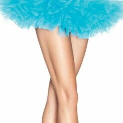 Leg Avenue Organza Tutu Music Festival Wear 32 Leg Avenue Organza Tutu Music Festival Wear