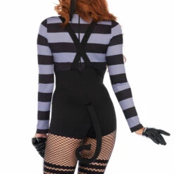 Leg Avenue Sexy Halloween Costumes Sexy Cat Burglar Costume 11 Leg Avenue Sexy Halloween Costumes Sexy Cat Burglar Costume