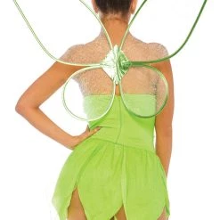 Leg Avenue Pretty Pixie Costume Sexy Halloween Costumes
