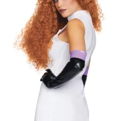Leg Avenue Sexy Mad Scientist Costume