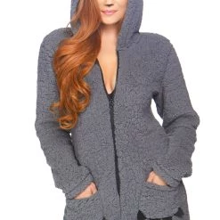 Leg Avenue Cuddle Koala Costume 5 Leg Avenue Cuddle Koala Costume