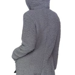 Leg Avenue Cuddle Koala Costume