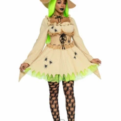 Leg Avenue Oogy Boogy Beauty Costume