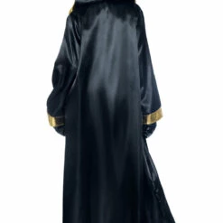 Leg Avenue Prize Fighter Halloween Costume 7 Leg Avenue Prize Fighter Halloween Costume