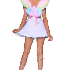 Leg Avenue Fantasy Fairy Costume