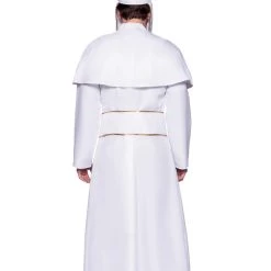 Leg Avenue Men's Pope Costume