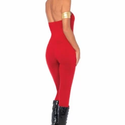 Leg Avenue Oasis Princess Costume 24 Leg Avenue Oasis Princess Costume