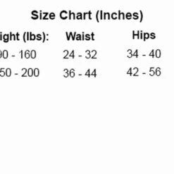 Leg Avenue Harness Halter Floral Body Stocking