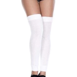 Music Legs Acrylic Knit Leg Warmers 29 Music Legs Acrylic Knit Leg Warmers