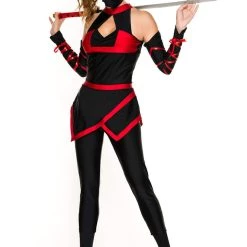 Music Legs Walker Of Shadows Ninja Costume Sexy Halloween Costumes 12 Music Legs Walker Of Shadows Ninja Costume Sexy Halloween Costumes