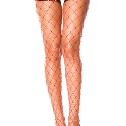 Music Legs Diamond Net Fishnet Pantyhose 29 Music Legs Diamond Net Fishnet Pantyhose