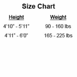 OY Brands Blue Filigree Floral Crotchless Bodystocking